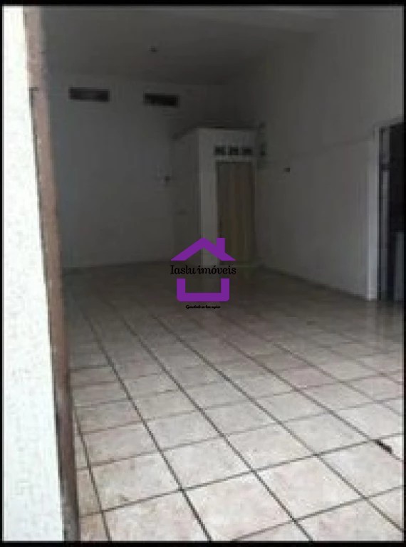 Loja-Salão para alugar, 45m² - Foto 3