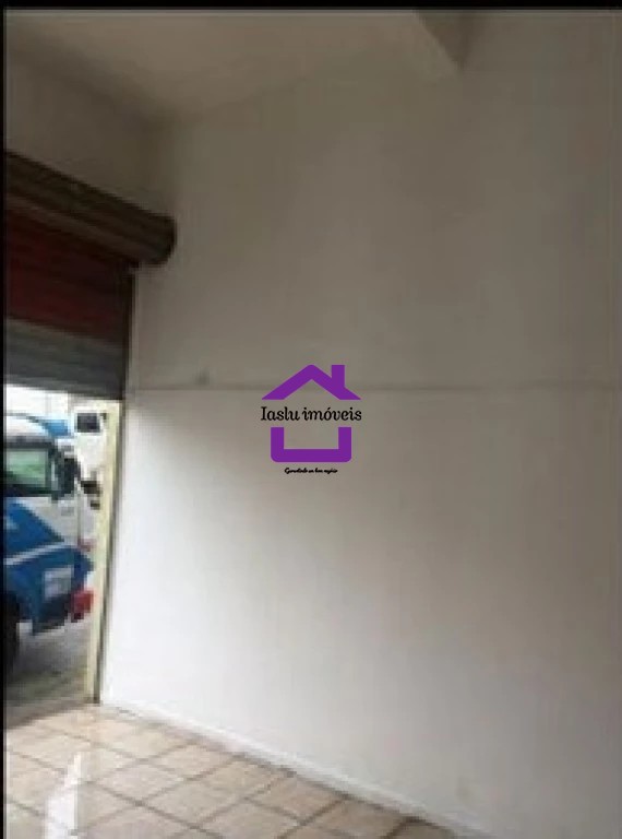 Loja-Salão para alugar, 45m² - Foto 4