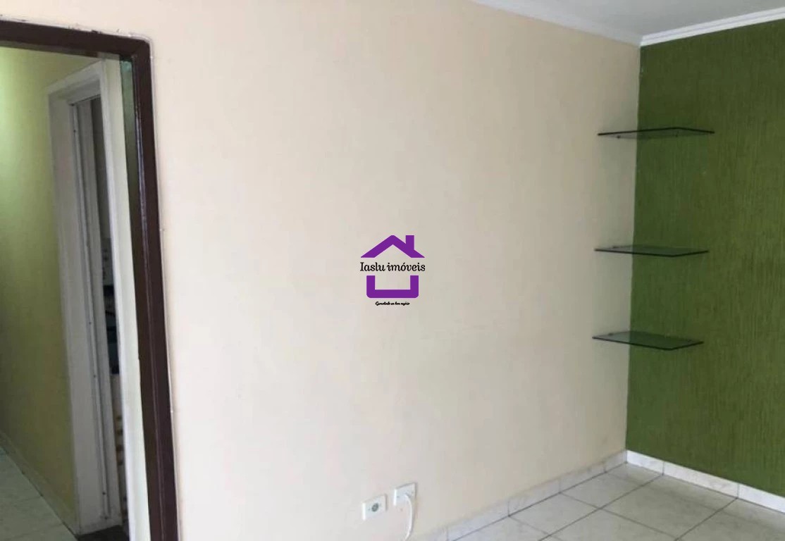 Apartamento à venda com 3 quartos, 140m² - Foto 1