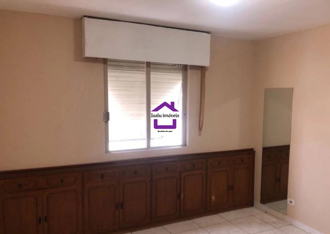 Apartamento à venda com 3 quartos, 140m² - Foto 4