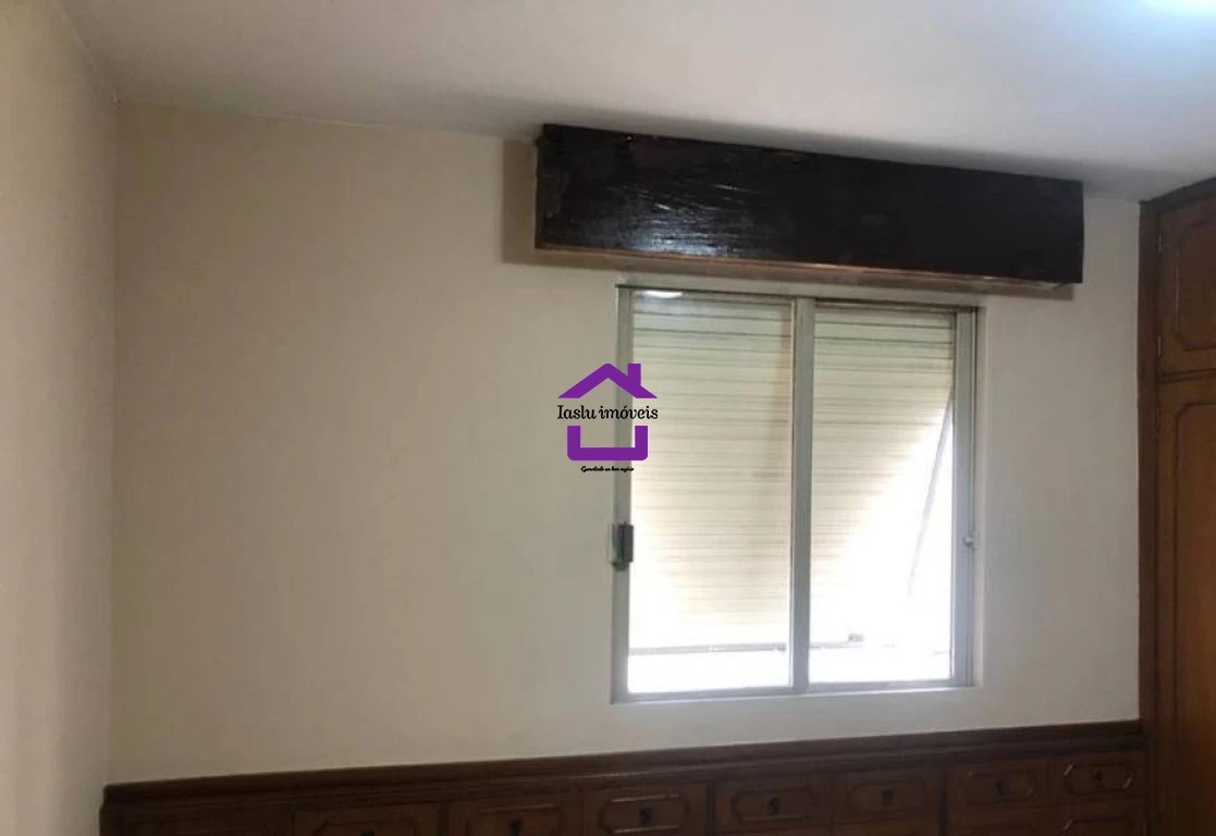 Apartamento à venda com 3 quartos, 140m² - Foto 5