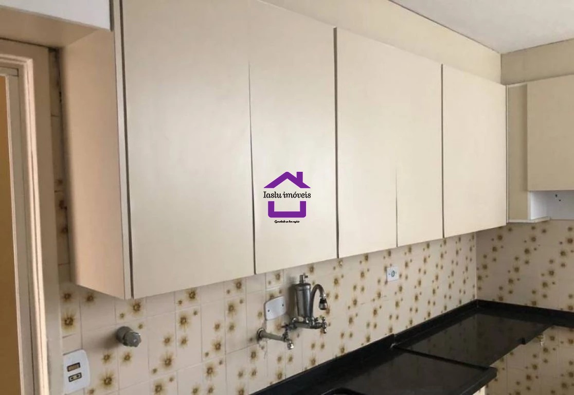 Apartamento à venda com 3 quartos, 140m² - Foto 9