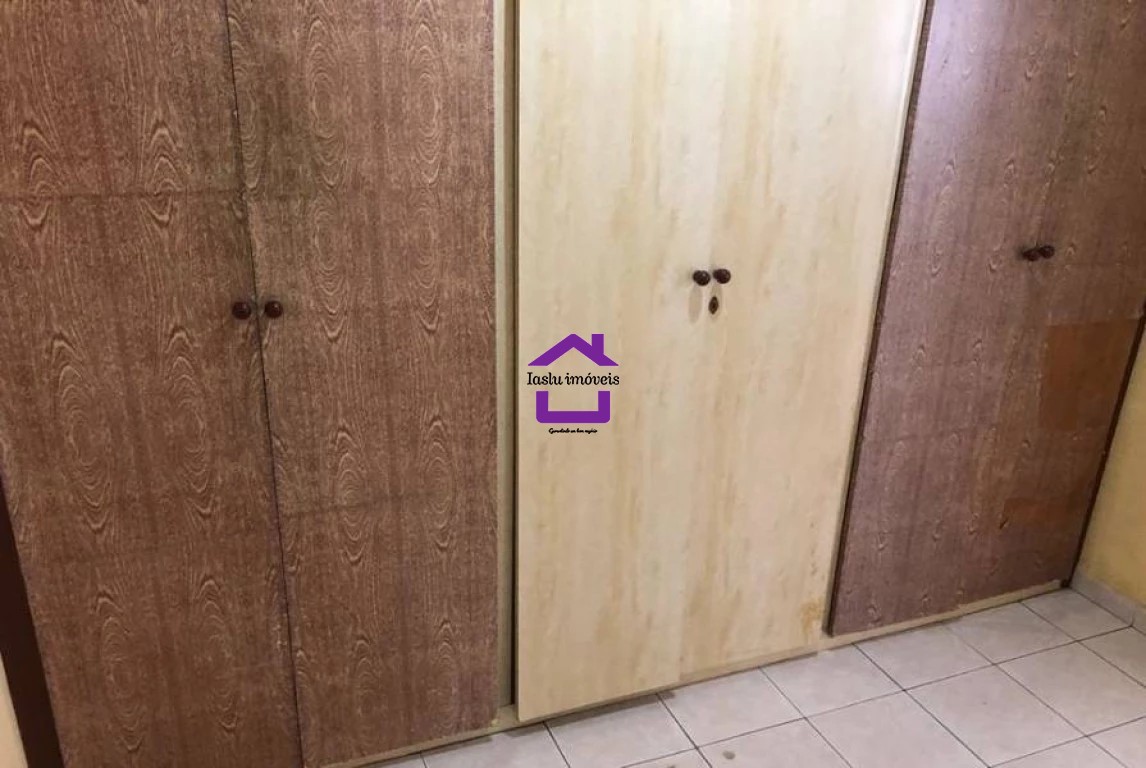 Apartamento à venda com 3 quartos, 140m² - Foto 14