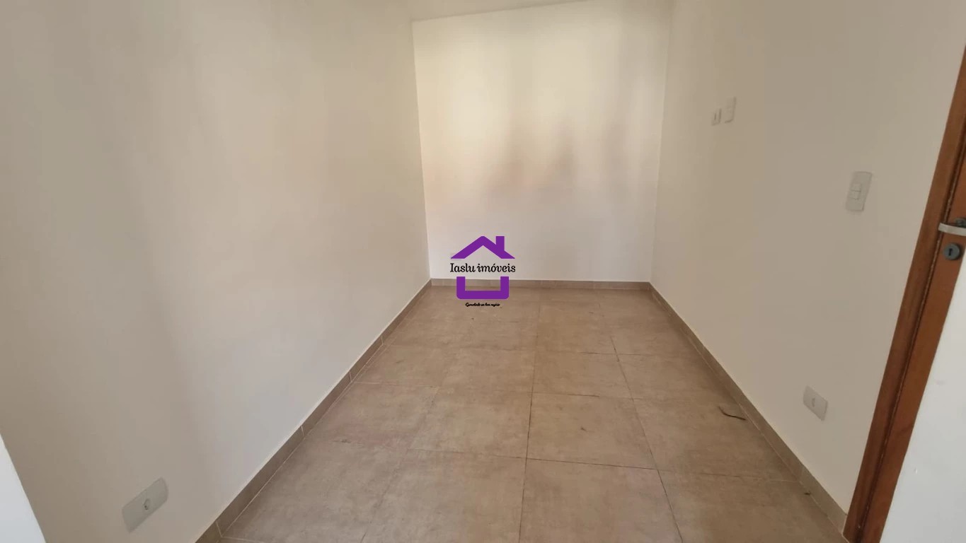 Apartamento à venda com 2 quartos, 42m² - Foto 7