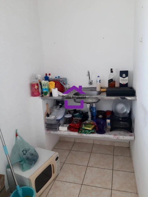 Loja-Salão para alugar, 60m² - Foto 3