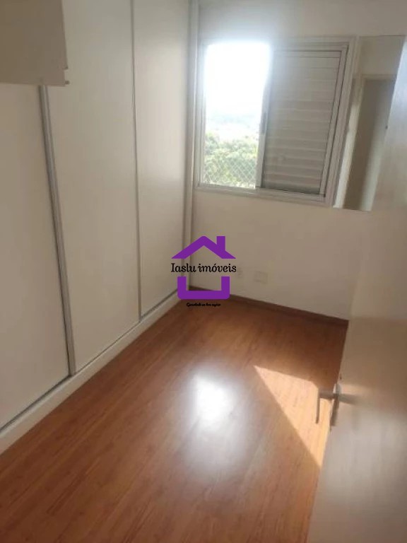 Apartamento para alugar com 2 quartos, 52m² - Foto 3