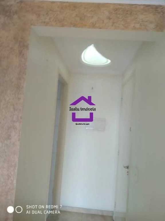 Apartamento para alugar com 2 quartos, 52m² - Foto 7