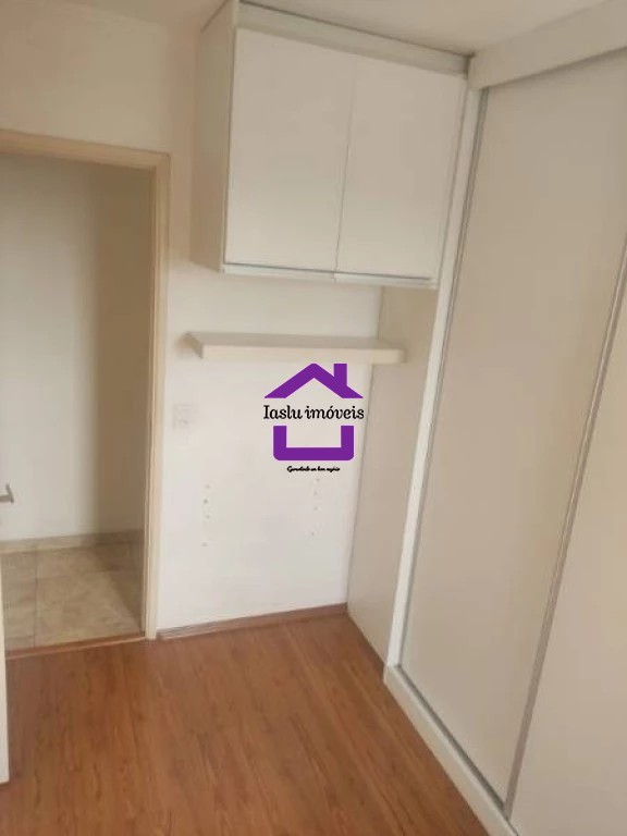 Apartamento para alugar com 2 quartos, 52m² - Foto 13