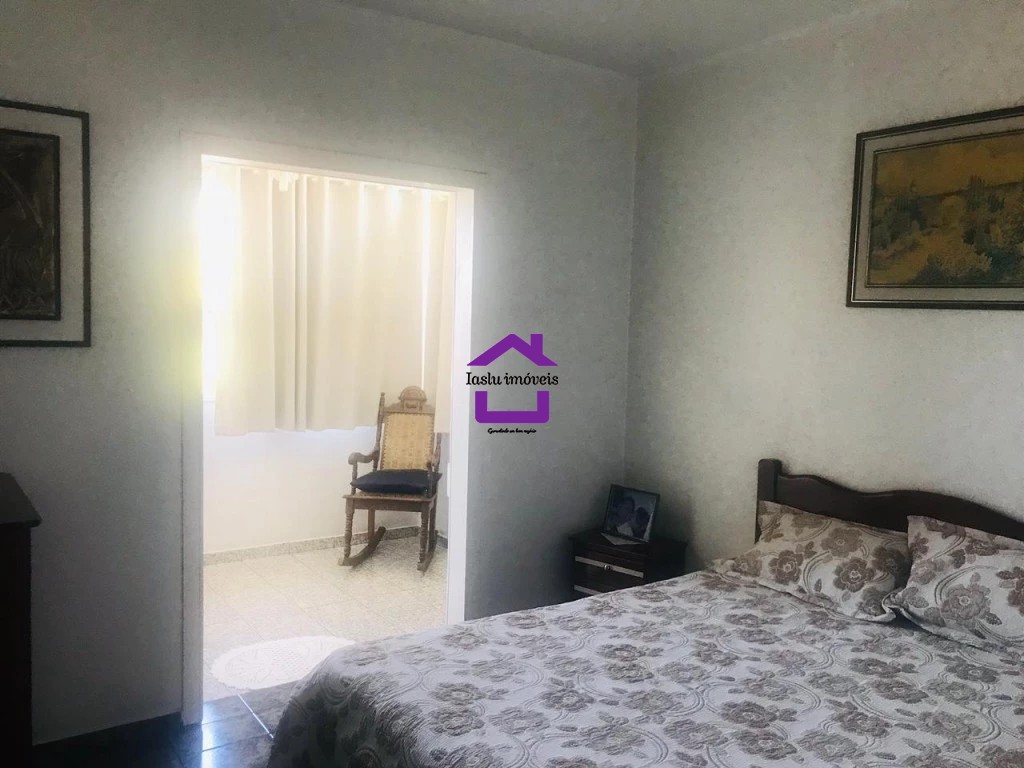 Sobrado à venda com 3 quartos, 150m² - Foto 17