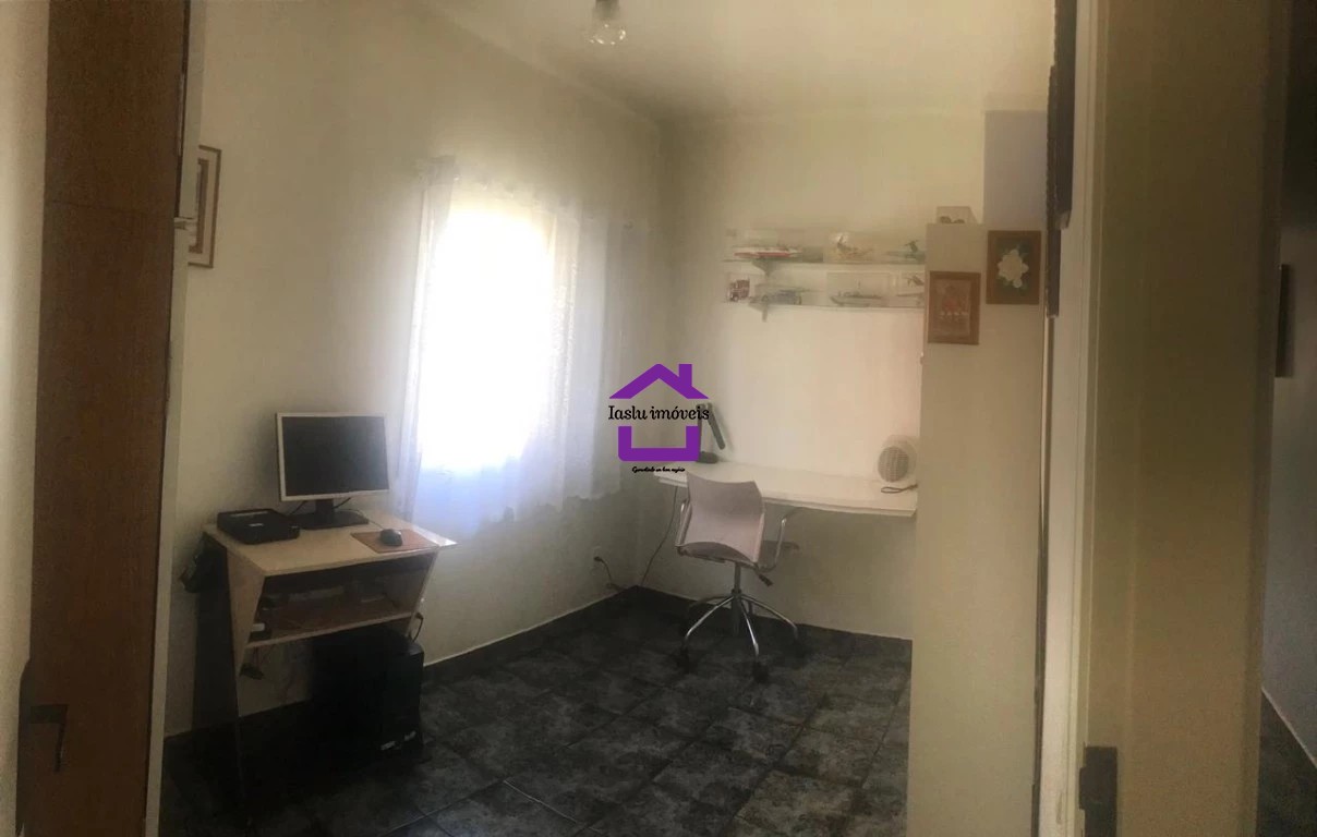 Sobrado à venda com 3 quartos, 150m² - Foto 11