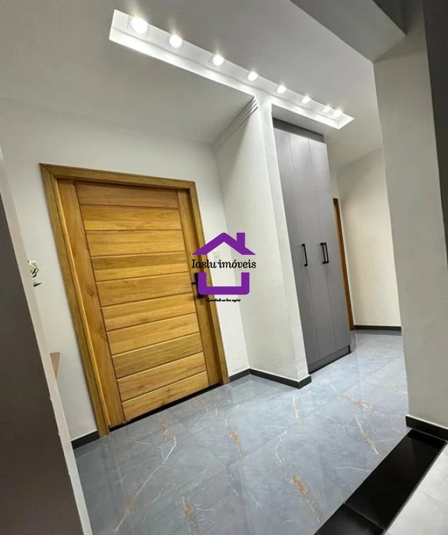 Apartamento à venda com 4 quartos, 164m² - Foto 13