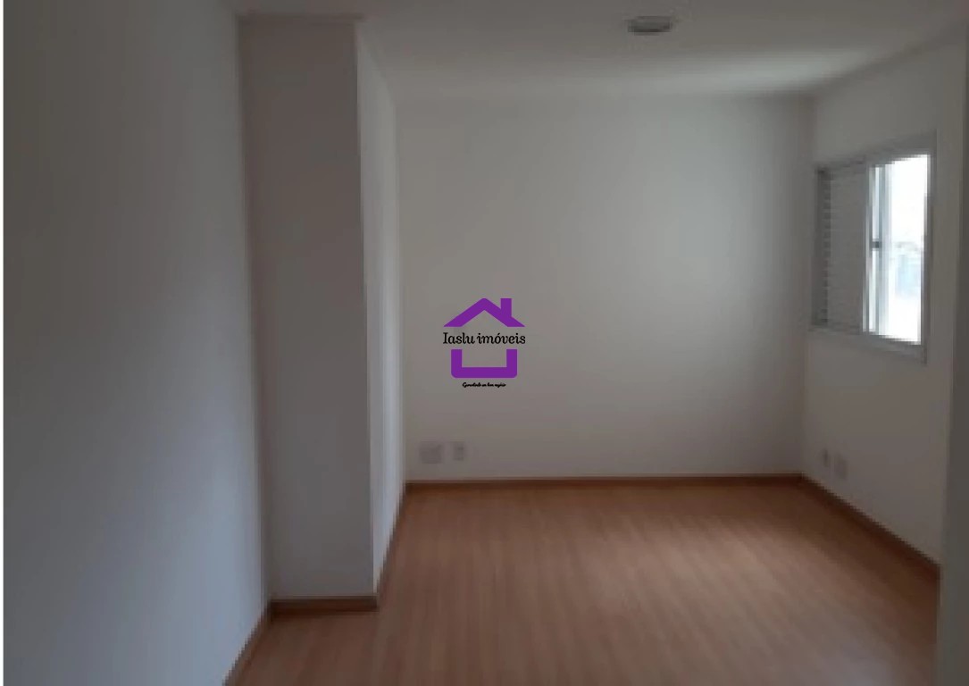 Apartamento para alugar com 3 quartos, 110m² - Foto 2