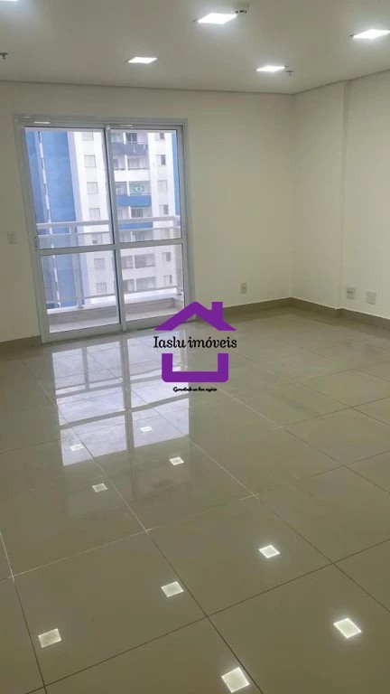 Loja-Salão para alugar, 35m² - Foto 8