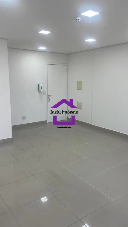 Loja-Salão para alugar, 35m² - Foto 9