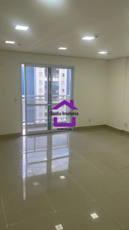 Loja-Salão para alugar, 35m² - Foto 11