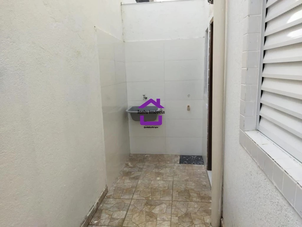 Casa de Condomínio à venda com 2 quartos, 46m² - Foto 7