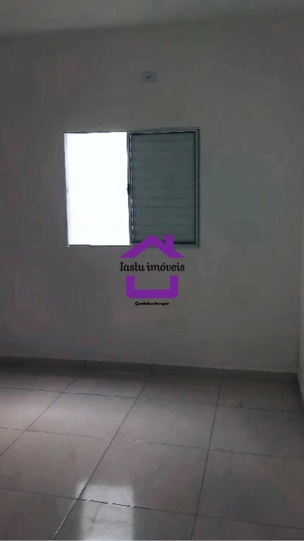 Casa de Condomínio à venda com 2 quartos, 46m² - Foto 8