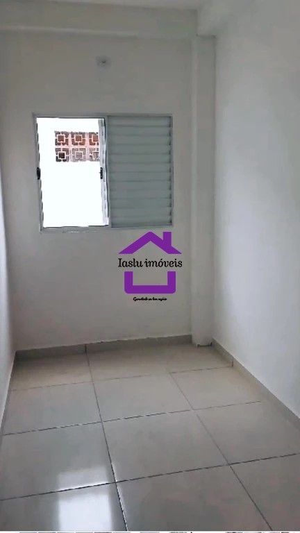 Casa de Condomínio à venda com 2 quartos, 46m² - Foto 9