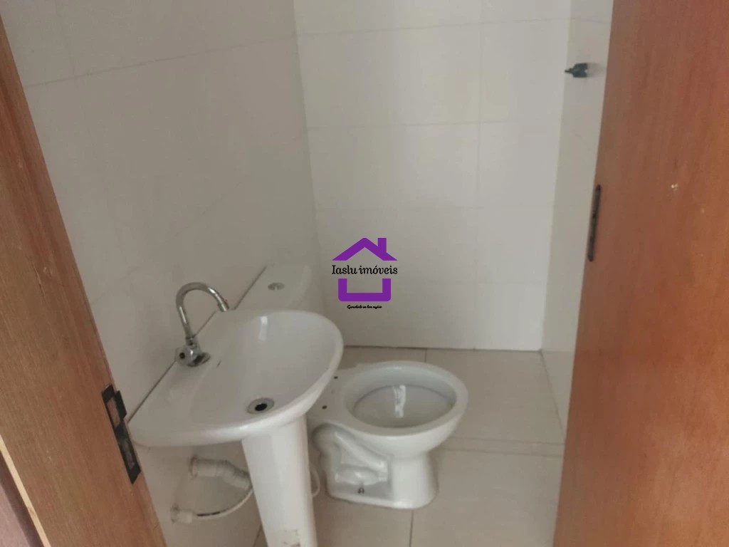 Casa de Condomínio à venda com 2 quartos, 46m² - Foto 10