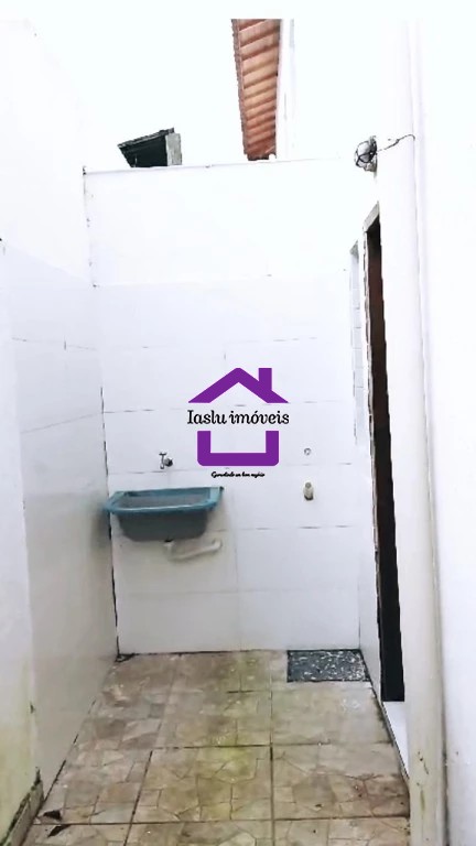 Casa de Condomínio à venda com 2 quartos, 46m² - Foto 12