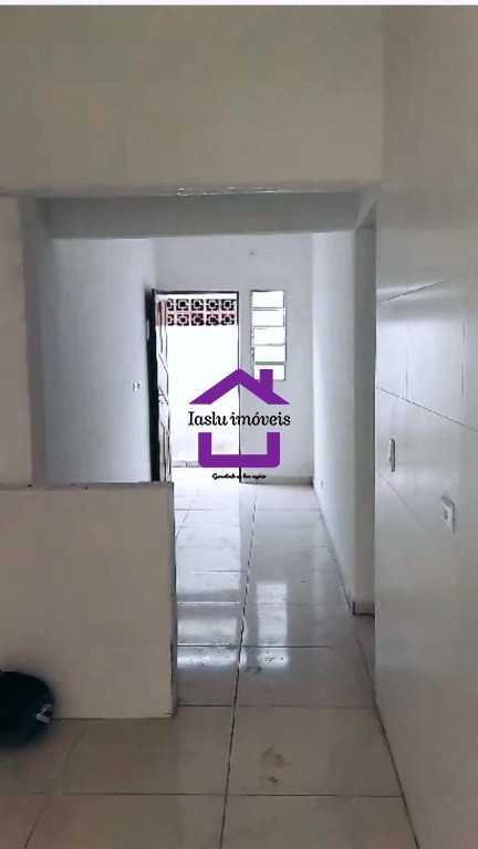 Casa de Condomínio à venda com 2 quartos, 46m² - Foto 13