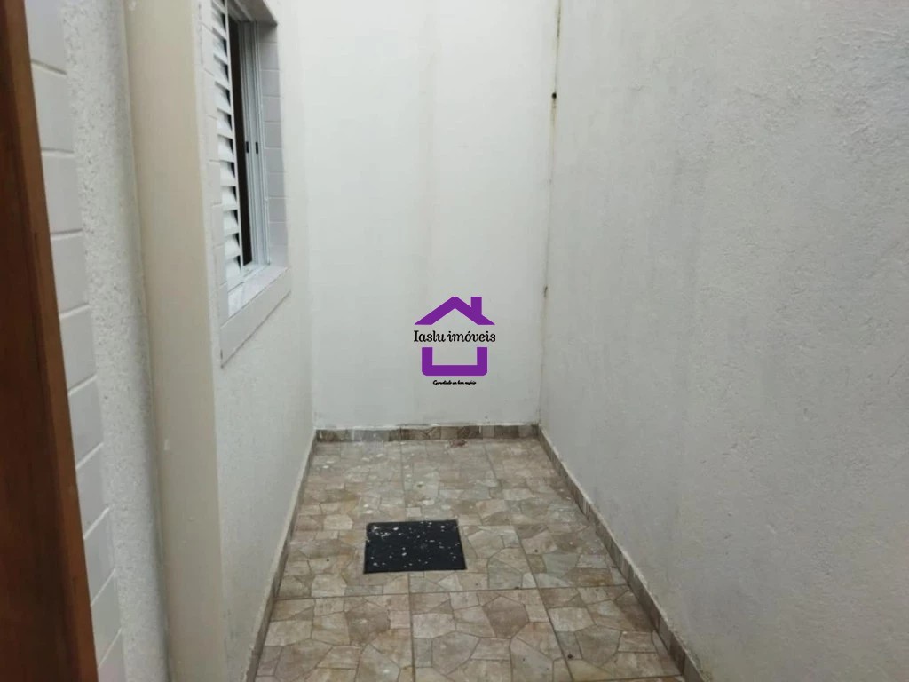 Casa de Condomínio à venda com 2 quartos, 46m² - Foto 14