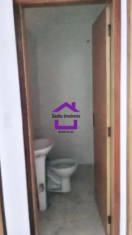 Casa de Condomínio à venda com 2 quartos, 46m² - Foto 16