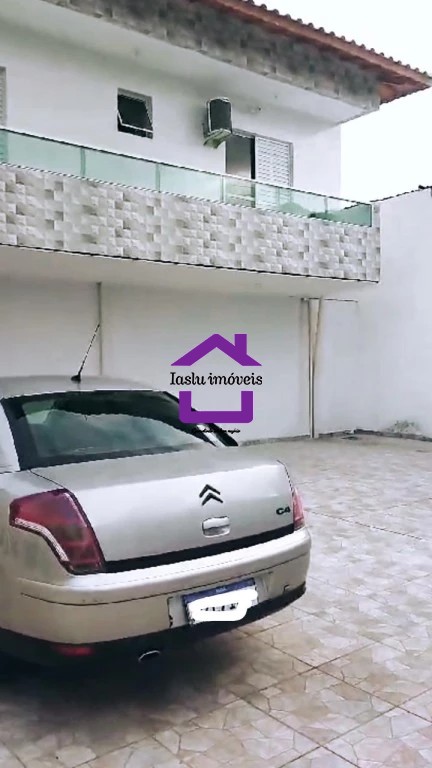 Casa de Condomínio à venda com 2 quartos, 46m² - Foto 17