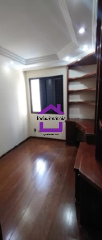 Apartamento para alugar com 3 quartos, 86m² - Foto 4