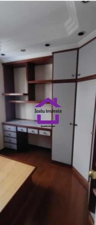 Apartamento para alugar com 3 quartos, 86m² - Foto 6