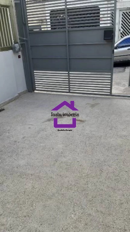 Sobrado para alugar com 2 quartos, 150m² - Foto 6