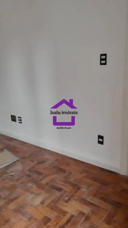 Sobrado para alugar com 2 quartos, 150m² - Foto 9