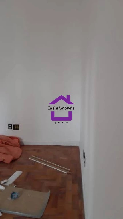 Sobrado para alugar com 2 quartos, 150m² - Foto 11