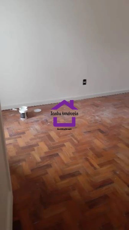 Sobrado para alugar com 2 quartos, 150m² - Foto 12