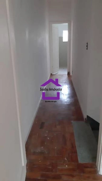 Sobrado para alugar com 2 quartos, 150m² - Foto 16