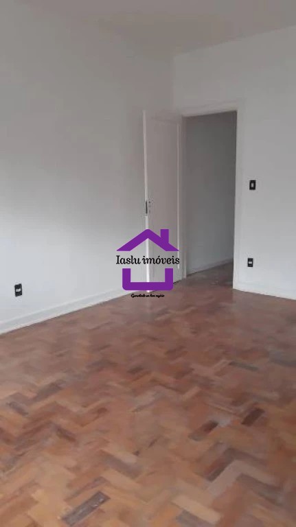 Sobrado para alugar com 2 quartos, 150m² - Foto 17