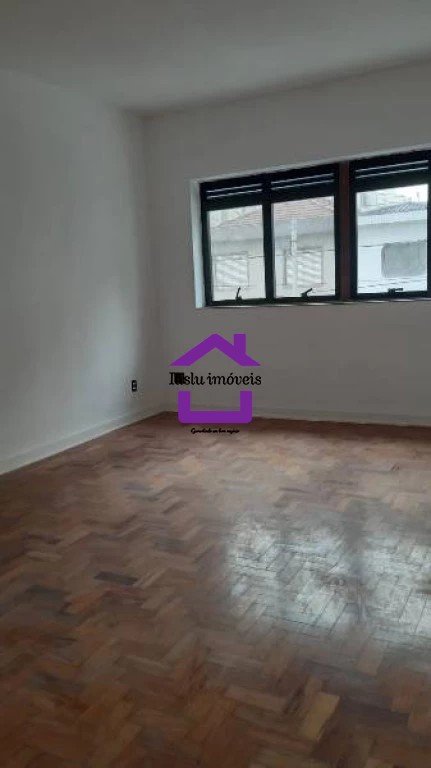 Sobrado para alugar com 2 quartos, 150m² - Foto 19