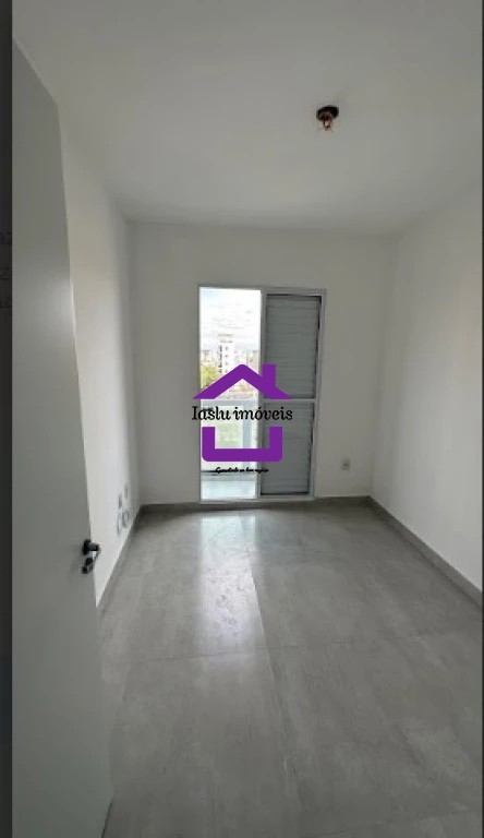 Apartamento à venda com 2 quartos, 52m² - Foto 5