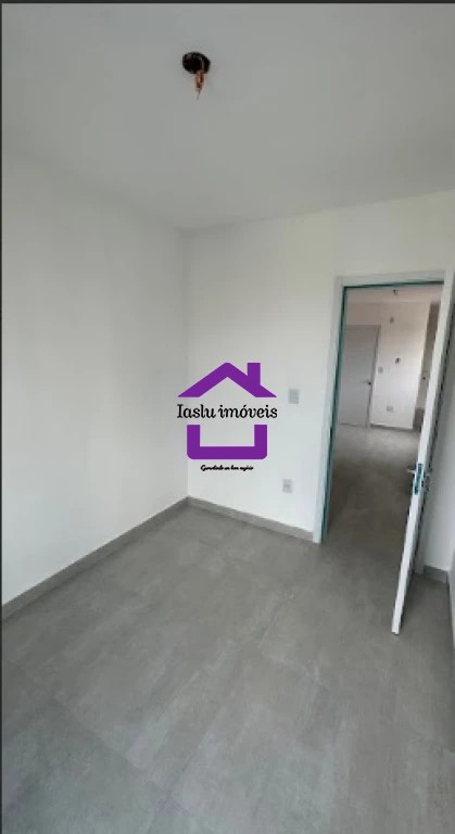 Apartamento à venda com 2 quartos, 52m² - Foto 6