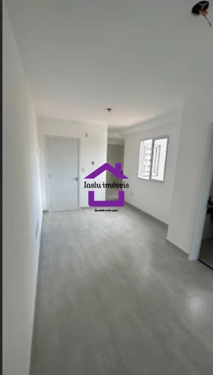 Apartamento à venda com 2 quartos, 52m² - Foto 7