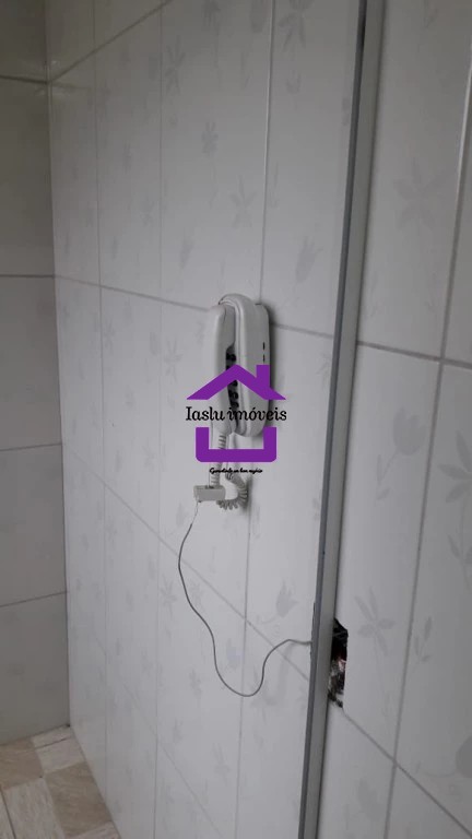 Apartamento, 2 quartos, 40 m² - Foto 4