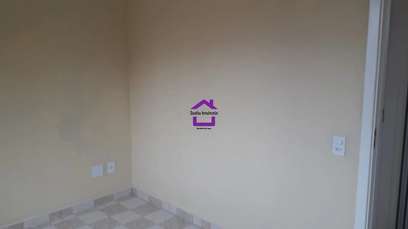 Apartamento, 2 quartos, 40 m² - Foto 11