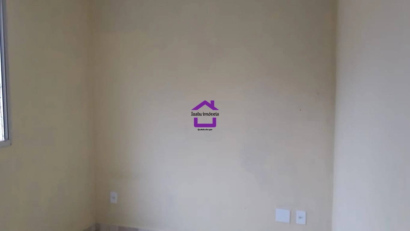 Apartamento, 2 quartos, 40 m² - Foto 10