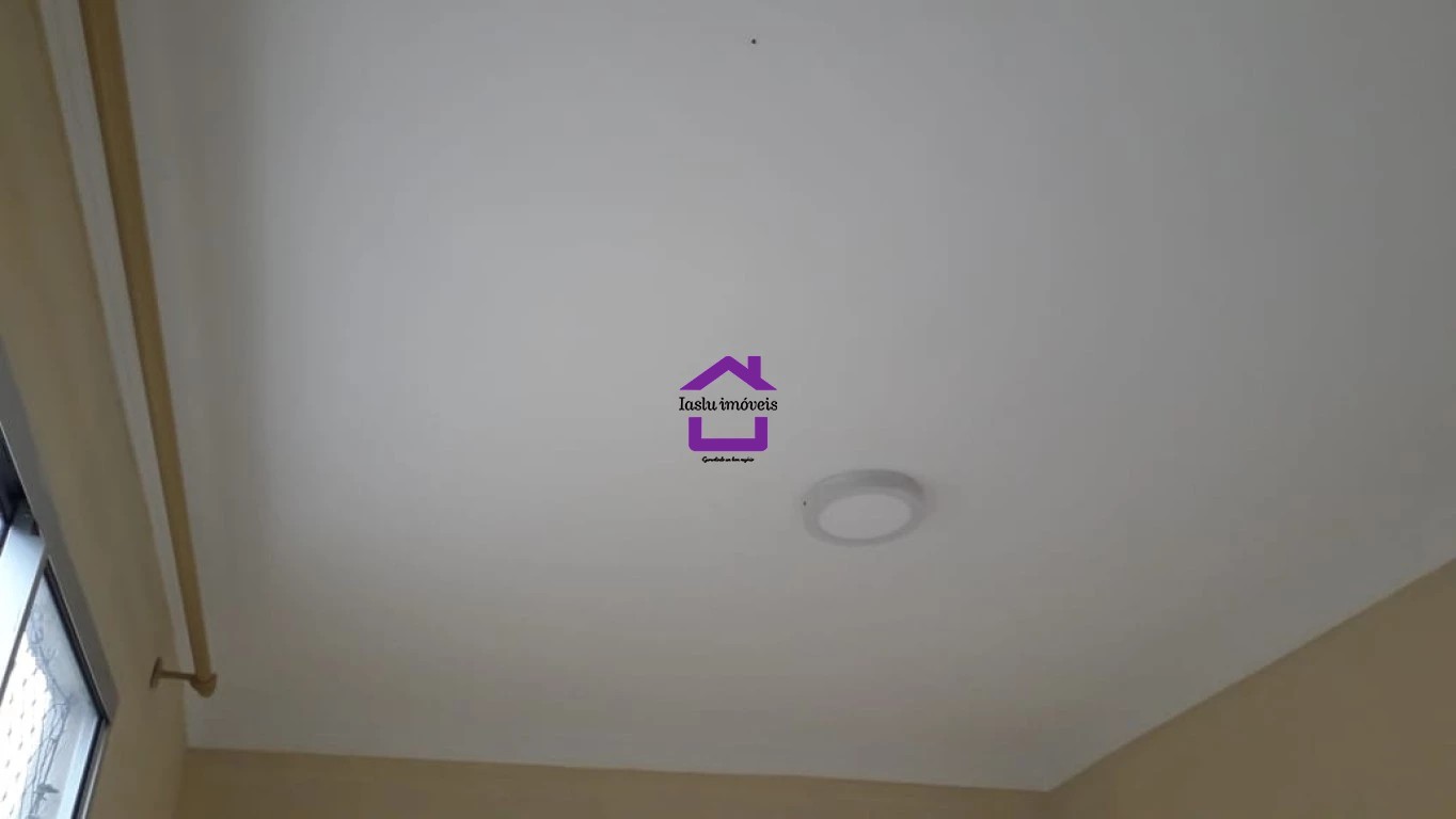 Apartamento, 2 quartos, 40 m² - Foto 12