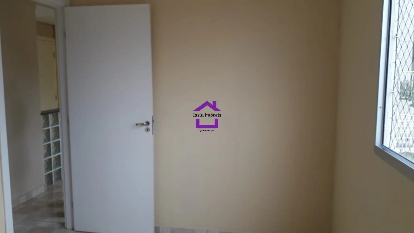 Apartamento, 2 quartos, 40 m² - Foto 13
