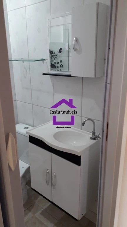 Apartamento, 2 quartos, 40 m² - Foto 14