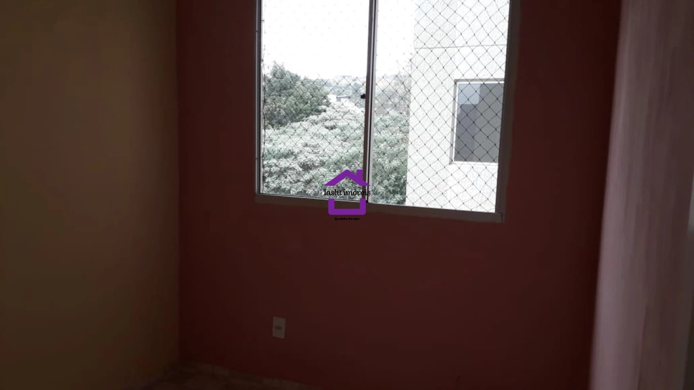 Apartamento, 2 quartos, 40 m² - Foto 15