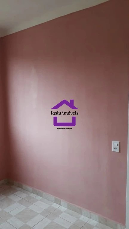 Apartamento, 2 quartos, 40 m² - Foto 16