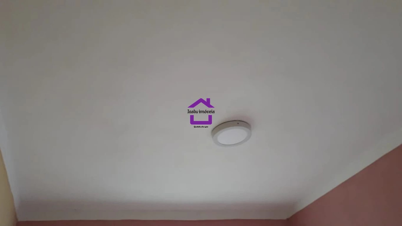 Apartamento, 2 quartos, 40 m² - Foto 17