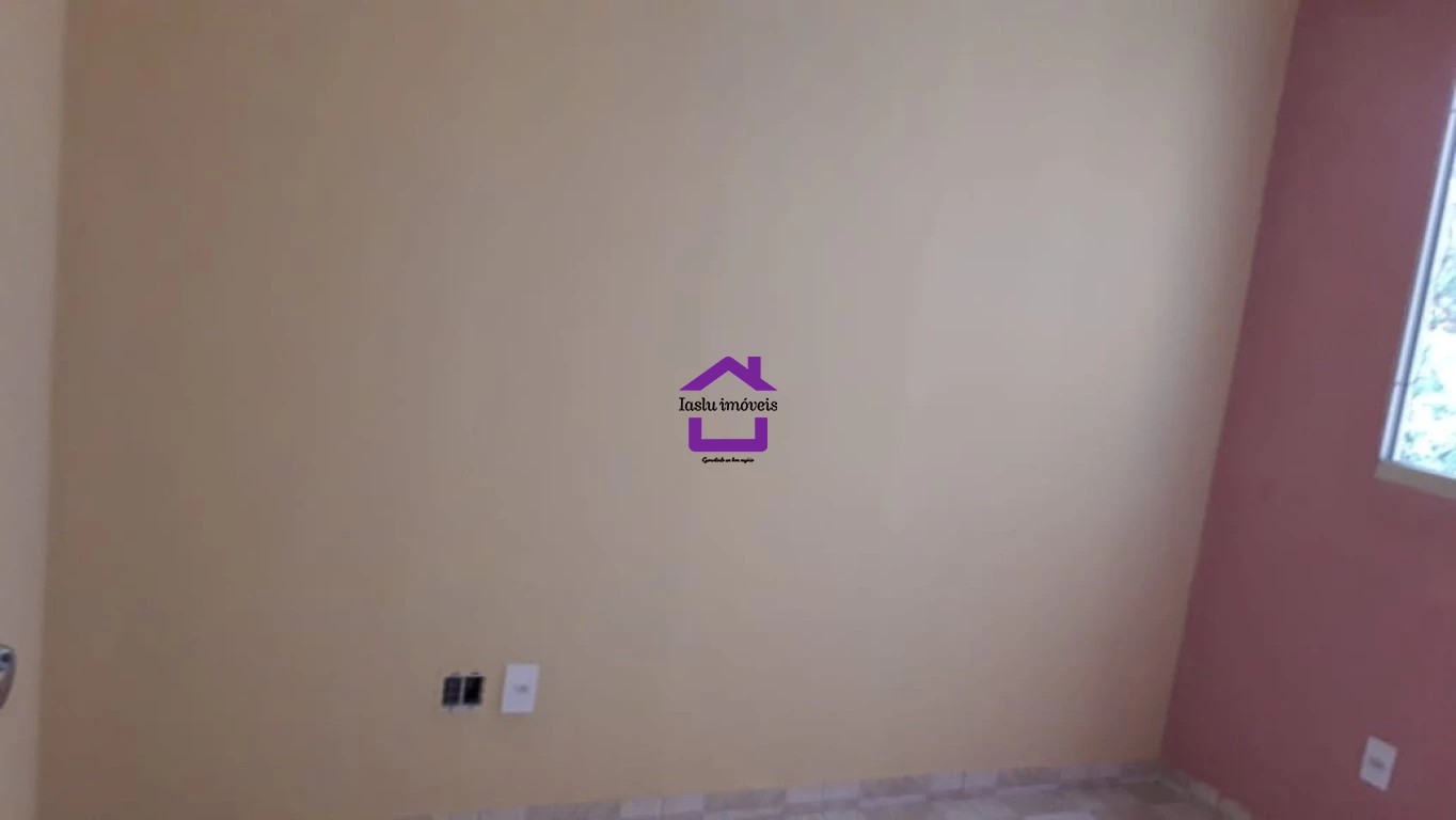 Apartamento, 2 quartos, 40 m² - Foto 18